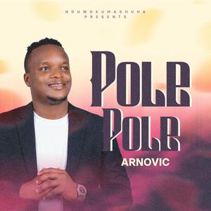 Ijoro Ryiza