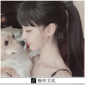 就这样望着你(抖音版)