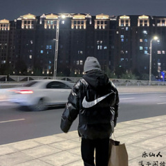 失望和抑郁都是慢慢积累的