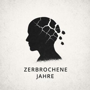 Zerbrochene Jahre