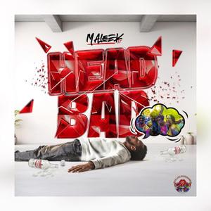 Head Bad