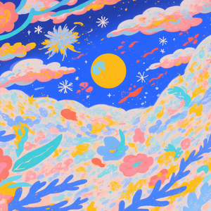 风（prod by Syan RU）