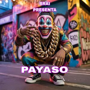 PAYASO
