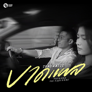 บาดแผล (Traumatic)