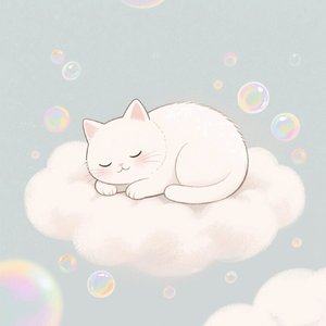 追光的方向