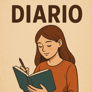 DIARIO
