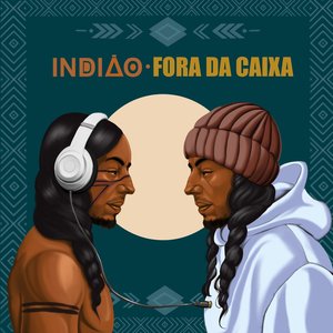 Fora da Caixa