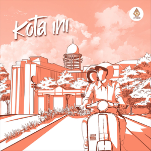 Kota Ini