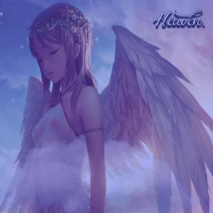 Heaven (feat. WHYTASS) (Sped Up)