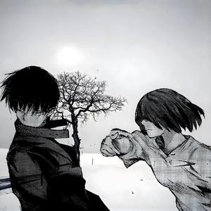 DJ旦佬-哒哒哒（口水旋律）