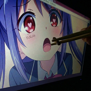 CURSED