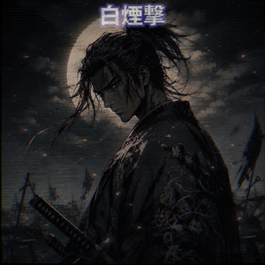 怒涛ノ槌