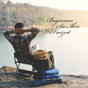 Fliegende Erinnerungen