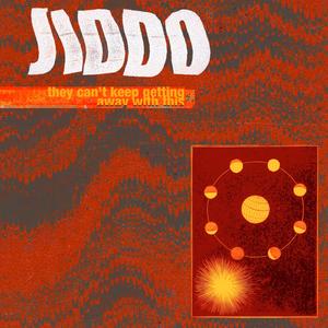 They Can't, But They Will