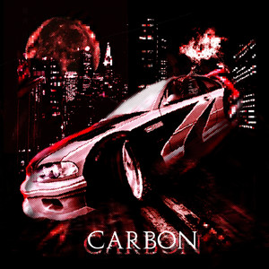 Carbon