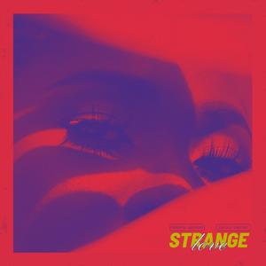 strange love