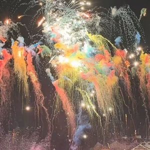 《未按下重来》清醒版