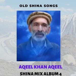 Ma Achaak Arman Tharay