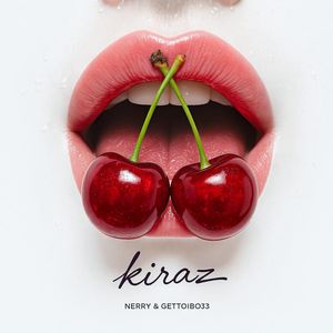 KİRAZ
