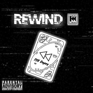 Rewind