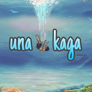 Unakaga