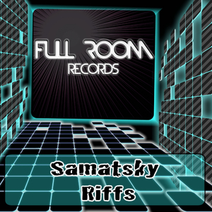 Riffs (Original Mix)