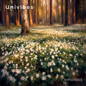 Nemorosa