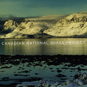 How to Fake Your Own Death