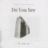 Jam Tight Records - Do You See