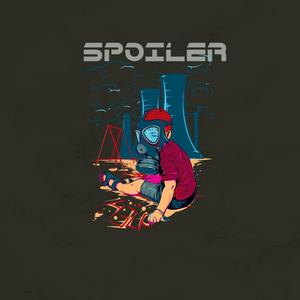 Spoiler