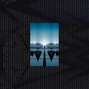 Omega Block (Antoni Maiovvi Remix)