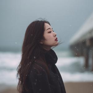 혼자 남는 연습