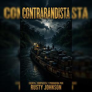Contrabandista