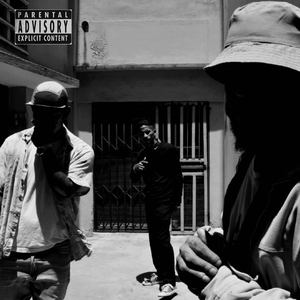 El Club De La Pelea (Remix)