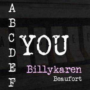 ABCDEF You (Guy Version)