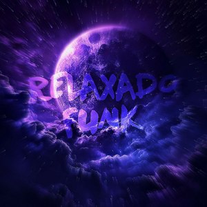 RELAXADO FUNK