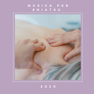 Yoga Koma (Musica di Atmosfera)