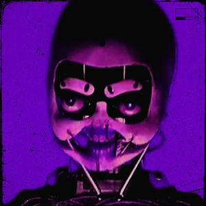 FORMATÁ-LO - DAFT PHONK (Slowed + Reverb)