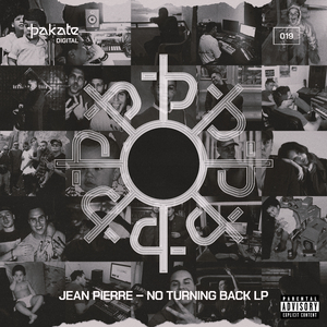 El Dollar (Jean Pierre & Bodeler Remix)