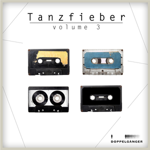 Stupid Little Things