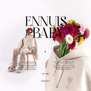 Ennuis