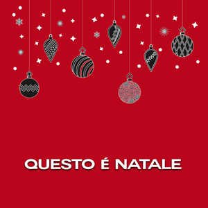 Harness from obsequious