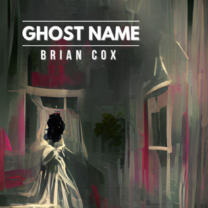 Ghost Name