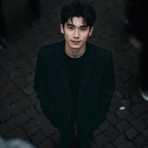 一個人的KTV