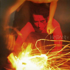 El Silencio Es Ensordecedor