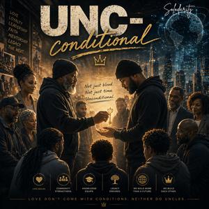 Call Unc