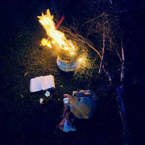 NightMares & NightTerrors "Overcame"