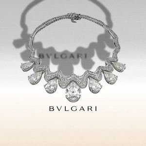 宝格丽（OLyta remix）