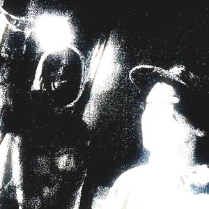 No Looking Back (feat. Slitt Mook)