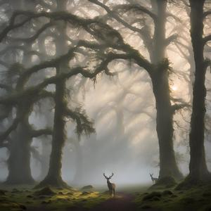 Again the Krearal Tae Id Card